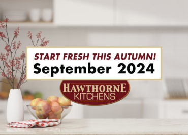 Aesthetic Organization, Autumn Decor & More! September 2024